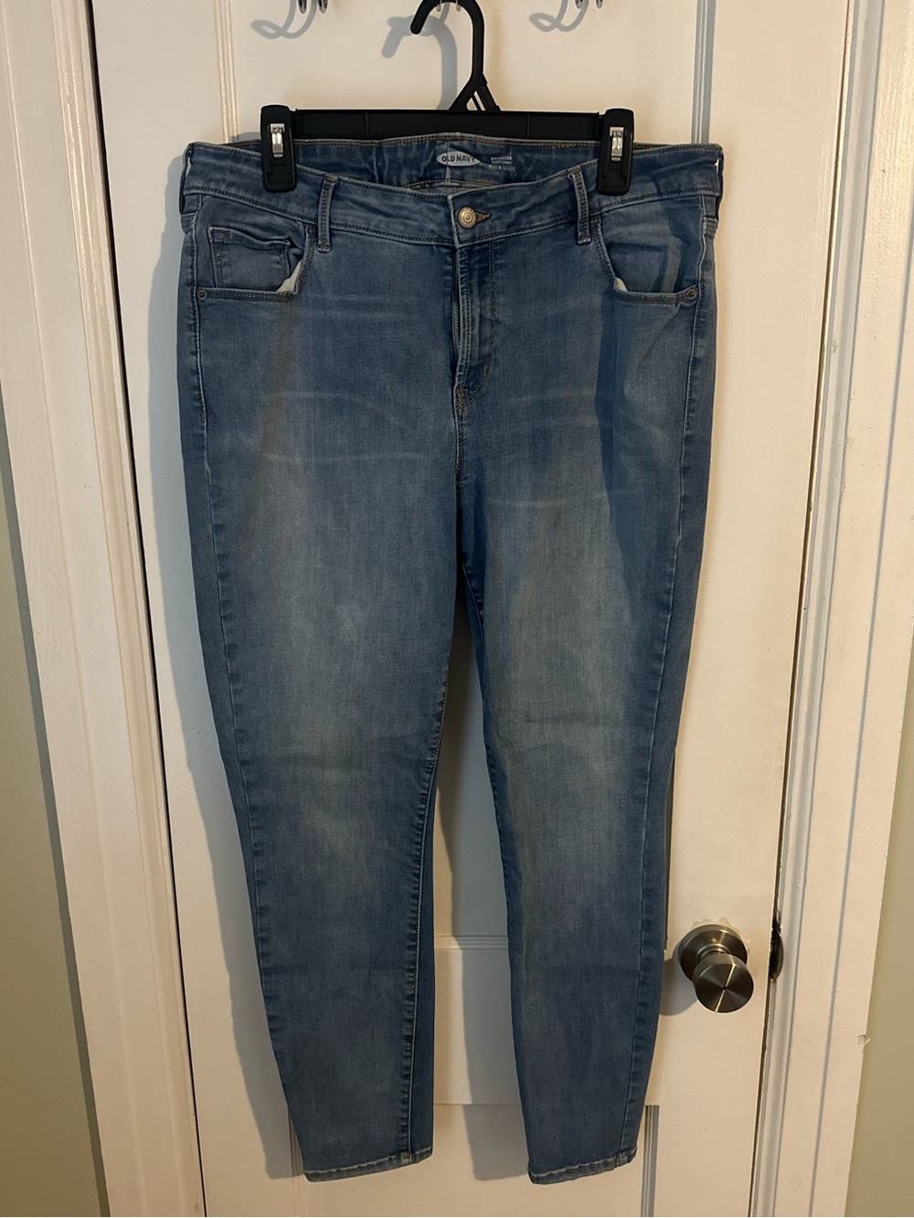 Old Navy Jeans